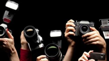 Gazeteciler Kocaeli’nde buluşacak