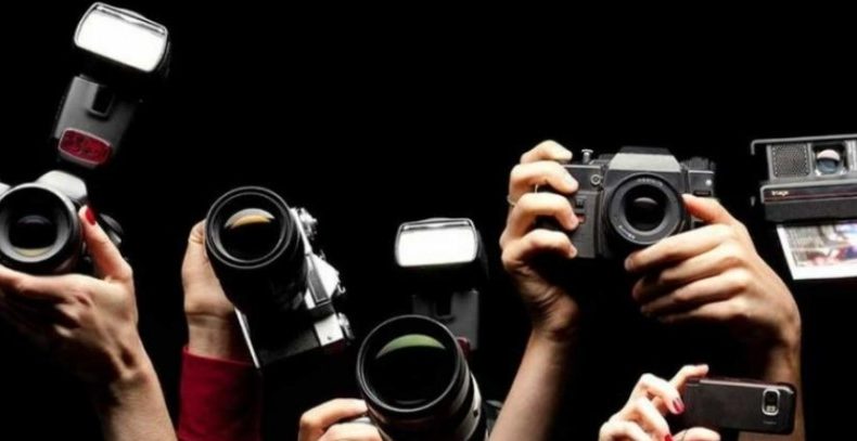 Gazeteciler Kocaeli’nde buluşacak