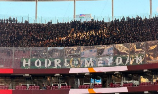 PFDK’dan Kocaelispor’a ağır ceza