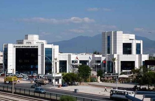 23 Nisan etkinlikleri iptal edildi