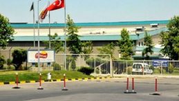 Fritolay’da anlaşma tamam: İşte işçiye verilen zam