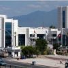 Kocaeli Büyükşehir Belediyesi’nden önemli uyarı