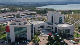 Kocaeli Büyükşehir Belediyesi’nden önemli uyarı