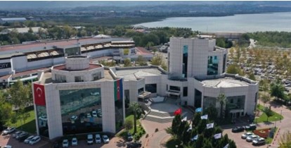 Kocaeli Büyükşehir Belediyesi’nden önemli uyarı