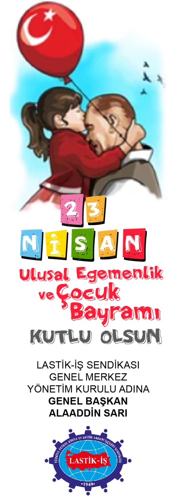reklam