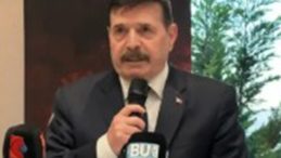 KESOB Başkan Adayı Faruk Demir’e güçlü destek: “Hakkı gözeten bir anlayışla çalışacağız”