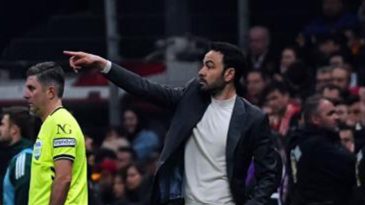 Selçuk İnan: “Galatasaray taraftarı bana nasıl davranırsa davransın başımın üstünde”