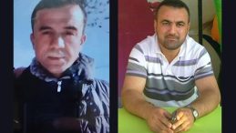 Kocaeli’de 3 işçinin öldüğü fabrika kazasında 3 şüpheli adliyeye sevk edildi