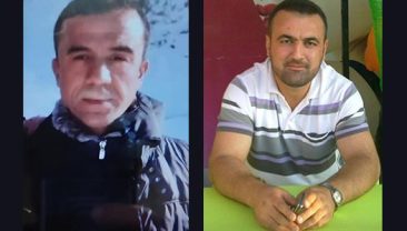 Kocaeli’de 3 işçinin öldüğü fabrika kazasında 3 şüpheli adliyeye sevk edildi