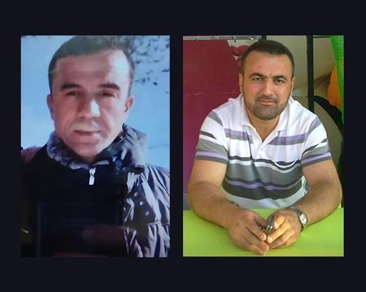 Kocaeli’de 3 işçinin öldüğü fabrika kazasında 3 şüpheli adliyeye sevk edildi