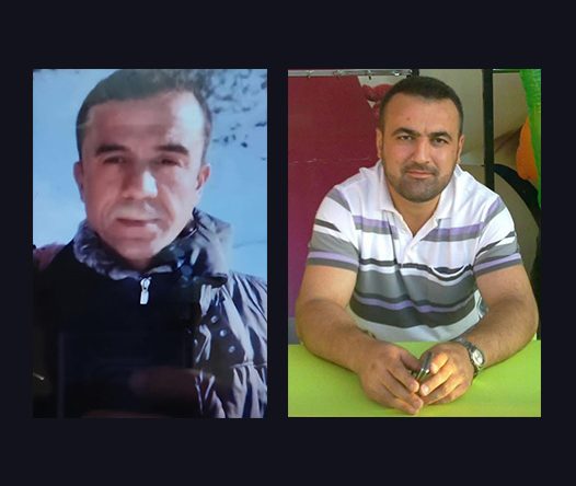 Kocaeli’de 3 işçinin öldüğü fabrika kazasında 3 şüpheli adliyeye sevk edildi