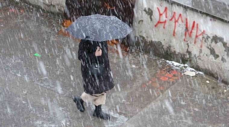 Kocaelililer dikkat! Valilik uyardı