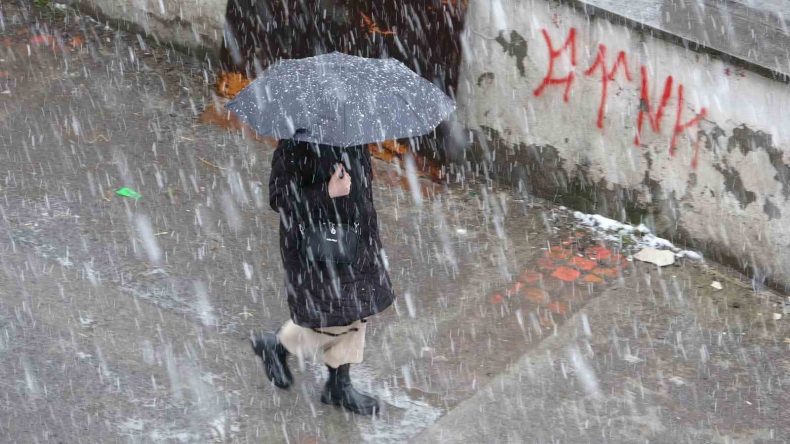 Kocaelililer dikkat! Valilik uyardı