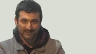 Kocaelispor eski tribün liderlerinden Burak Emre Alp’ten ‘HODRİ MEYDAN’ açıklaması