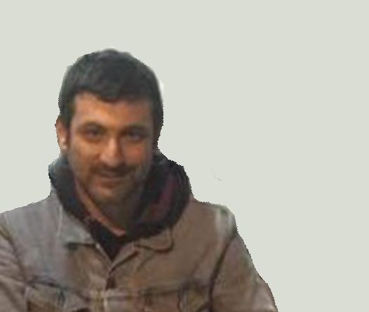 Kocaelispor eski tribün liderlerinden Burak Emre Alp’ten ‘HODRİ MEYDAN’ açıklaması