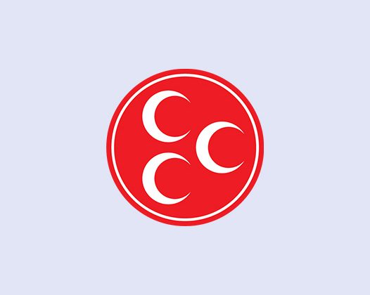 Hüseyin Parlak başkanlığındaki MHP Karamürsel İlçe Yönetimi belli oldu