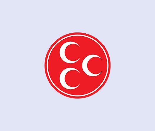 Hüseyin Parlak başkanlığındaki MHP Karamürsel İlçe Yönetimi belli oldu