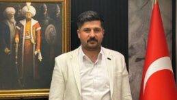 MHP Kocaeli’de neler oluyor: Önce atandı, 3 gün sonra görevden alındı