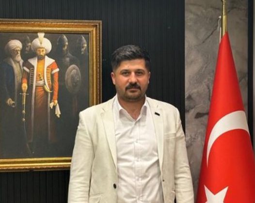 MHP Kocaeli’de neler oluyor: Önce atandı, 3 gün sonra görevden alındı