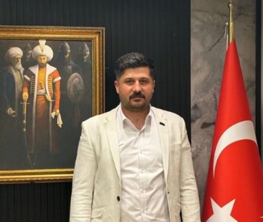 MHP Kocaeli’de neler oluyor: Önce atandı, 3 gün sonra görevden alındı