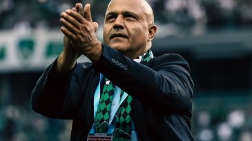 Kocaelispor’da Recep Durul’un listesi belli oldu