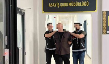 Eğlence mekanına silahlı saldırı: Tutuklu sayısı 14’e yükseldi