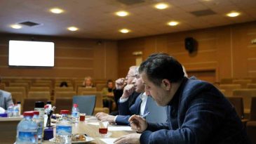 Toplu taşımada kural ihlallerine ceza yağdı
