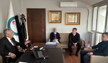 Sıfır araç almak isteyen hekimlere müjde