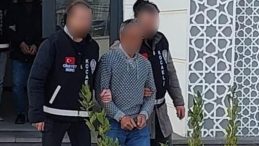 “Aldatma” iddiasıyla eşini öldüren sanığa 22 yıl hapis