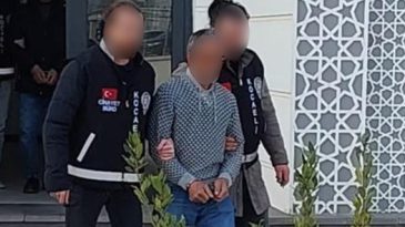 “Aldatma” iddiasıyla eşini öldüren sanığa 22 yıl hapis