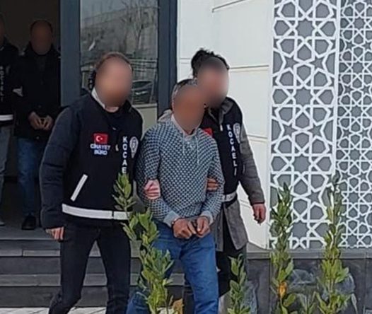 “Aldatma” iddiasıyla eşini öldüren sanığa 22 yıl hapis