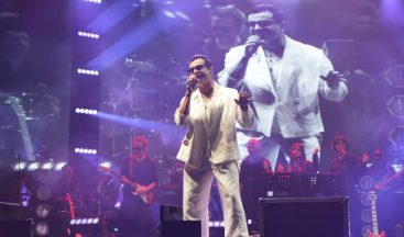 Kocaeli’de Gökhan Türkmen rüzgarı