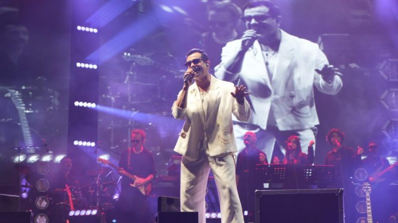 Kocaeli’de Gökhan Türkmen rüzgarı