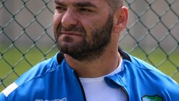 Kocaelispor’da flaş gelişme: Mehmet Yaşar tek aday oluyor