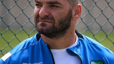Kocaelispor’da flaş gelişme: Mehmet Yaşar tek aday oluyor
