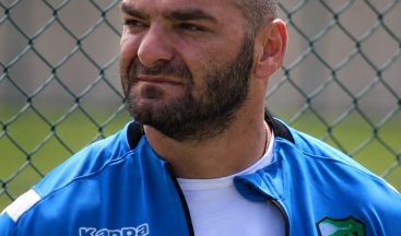Kocaelispor’da flaş gelişme: Mehmet Yaşar tek aday oluyor