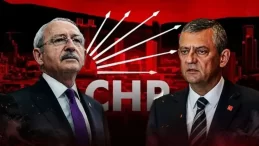 Kılıçdaroğlu’ndan flaş hamle: “Özel’in grup başkanlığı düşürülsün”