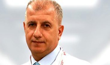 Profesörden ’Hantavirüs’ uyarısı