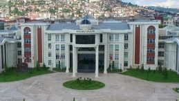 Kocaeli Valiliği vatandaşları uyardı