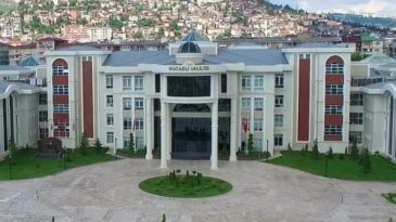 Kocaeli Valiliği vatandaşları uyardı