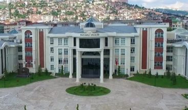 Kocaeli Valiliği vatandaşları uyardı