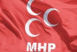 MHP’de kongre takvimi açıklandı