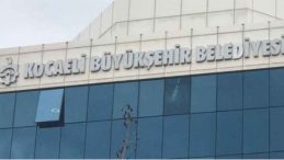 Büyükşehir’de anlaşma tamam: İşte işçinin alacağı en düşük maaş…
