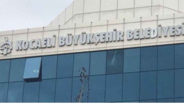 Büyükşehir’de anlaşma tamam: İşte işçinin alacağı en düşük maaş…