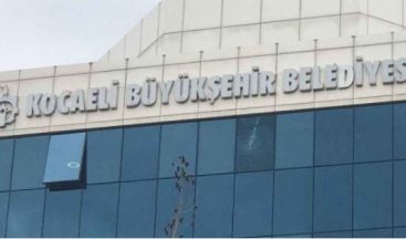 Büyükşehir’de anlaşma tamam: İşte işçinin alacağı en düşük maaş…