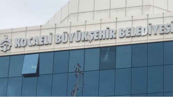 Büyükşehir’de anlaşma tamam: İşte işçinin alacağı en düşük maaş…