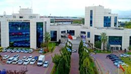 Kocaeli Büyükşehir Belediyesi çalışanlarına bayram öncesi müjde
