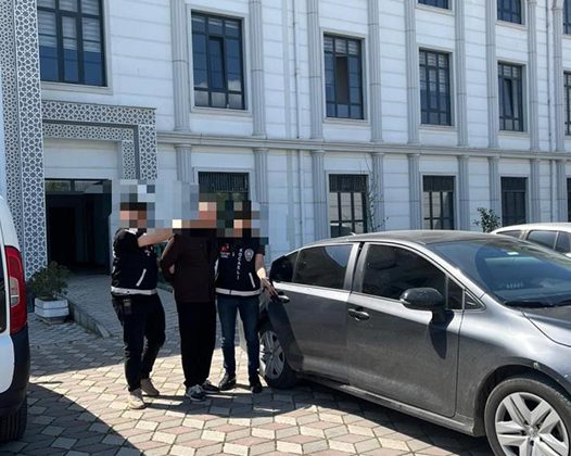 Eğlence mekanına silahlı saldırı: Tutuklu sayısı 14’e yükseldi
