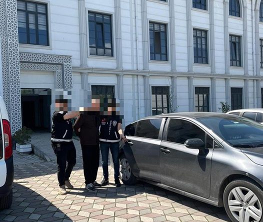 Eğlence mekanına silahlı saldırı: Tutuklu sayısı 14’e yükseldi
