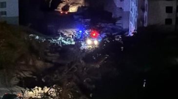 Bayram günü dehşet saçtı: 3 kişiyi bıçakladı, 1 kişiyi darp etti